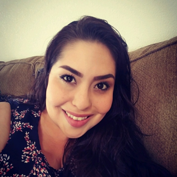 lylypink17